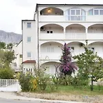 In With Sea View, Terrace, Air Conditioning, Wifi 5063-1 아파트 *