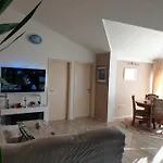 In With Sea View, Terrace, Air Conditioning, Wifi 5063-1 아파트