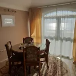 In With Sea View, Terrace, Air Conditioning, Wifi 5063-1 아파트 *