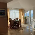 In With Sea View, Terrace, Air Conditioning, Wifi 5063-1 *