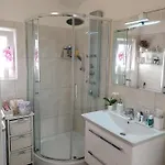 아파트 In With Sea View, Terrace, Air Conditioning, Wifi 5063-1 *