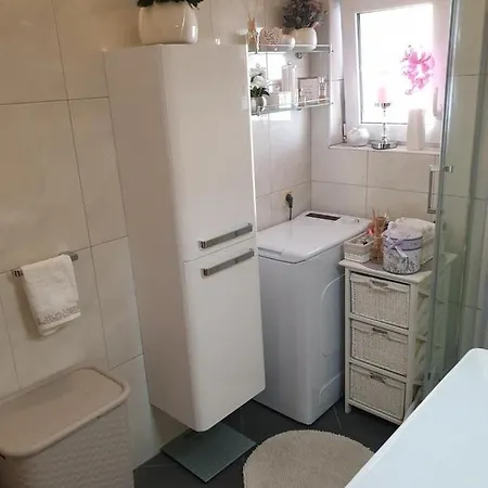 In With Sea View, Terrace, Air Conditioning, Wifi 5063-1 아파트